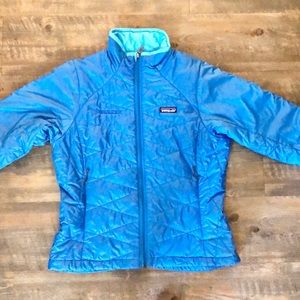 Vintage Patagonia Jacket